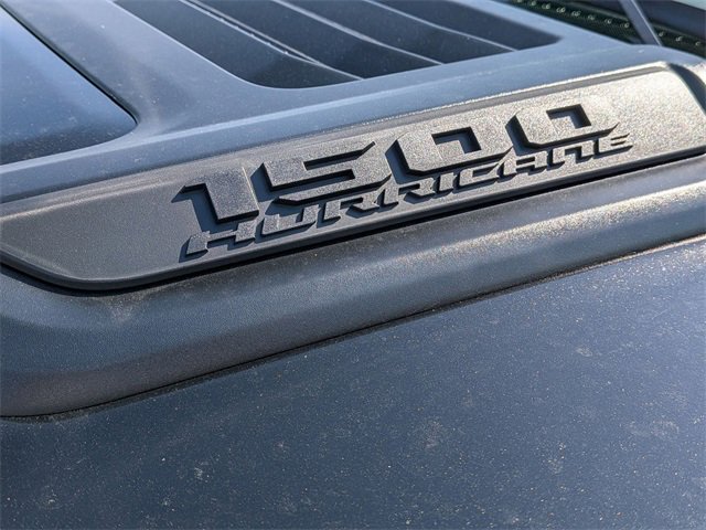 New 2026 RAM 1500 Laramie image 10