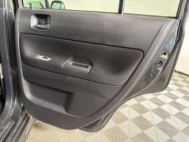 Used 2005 Scion xB FWD image 16