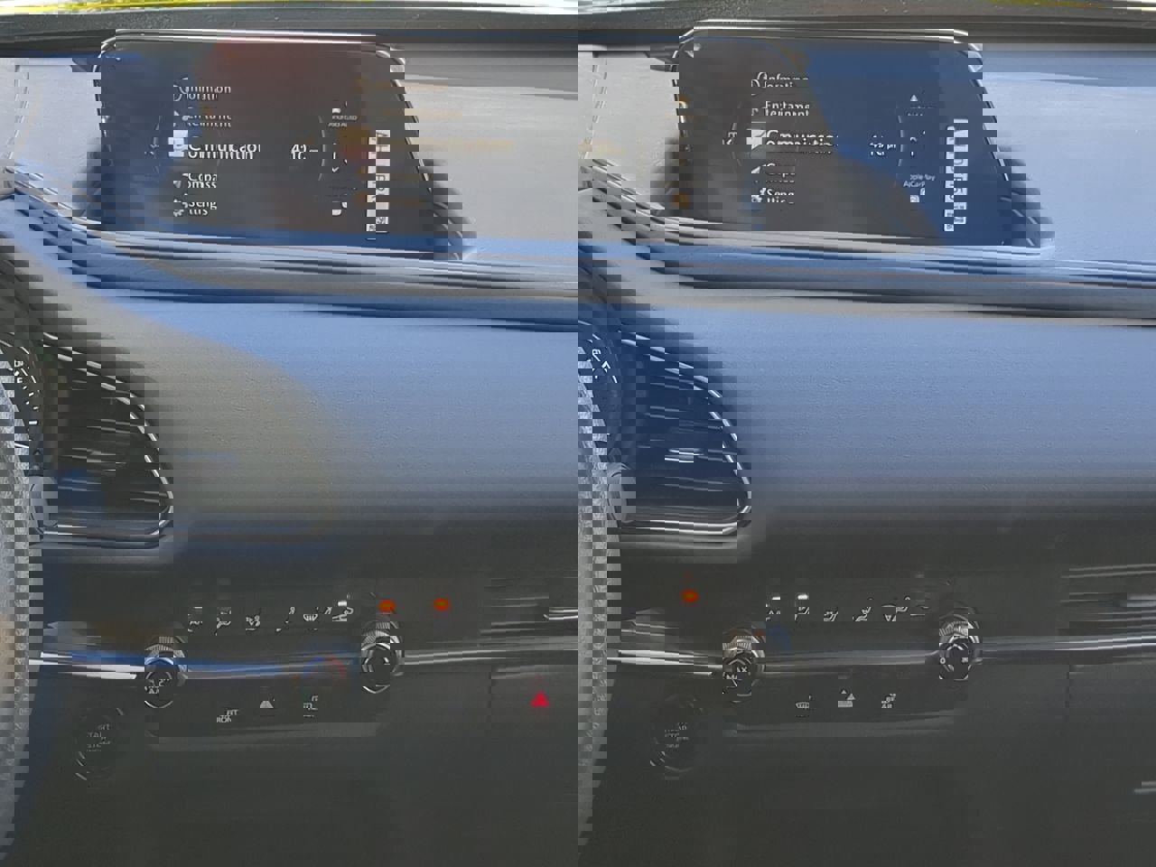 New 2026 MAZDA CX-30 AWD 2.5 S image 15