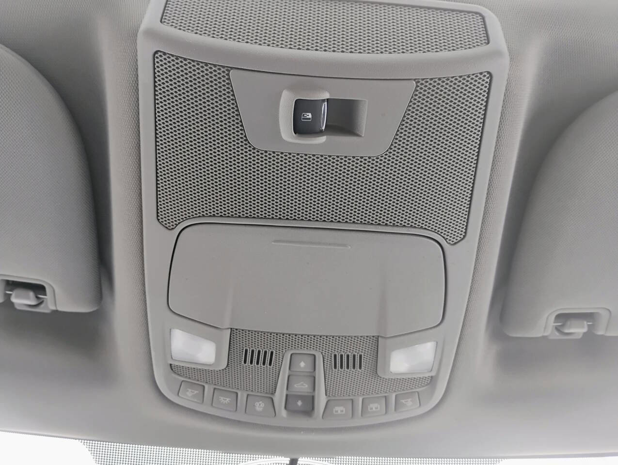 Used 2017 Ford F150 XLT w/ Equipment Group 302A Luxury image 25