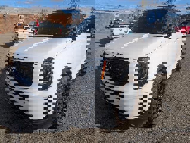 Used 2022 Kia Telluride SX w/ SX Prestige Package image 1