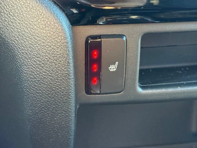 Used 2020 Honda Passport Touring image 27