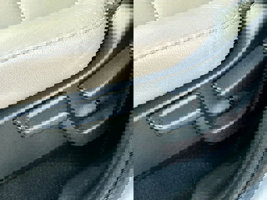 Used 2018 Honda HR-V EX-L image 15