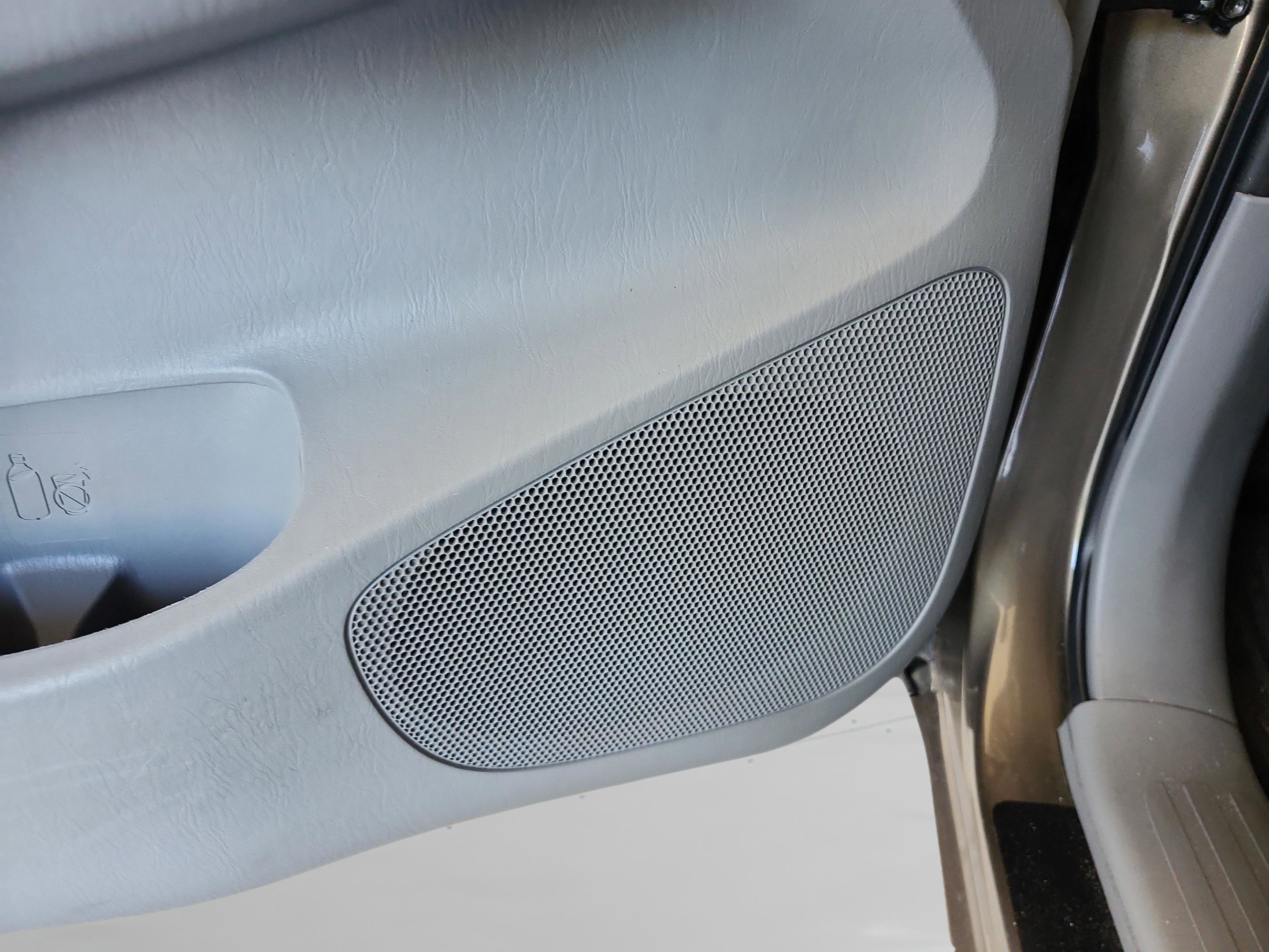 Used 2014 Toyota Tacoma 2WD Access Cab w/ SR5 Package image 29