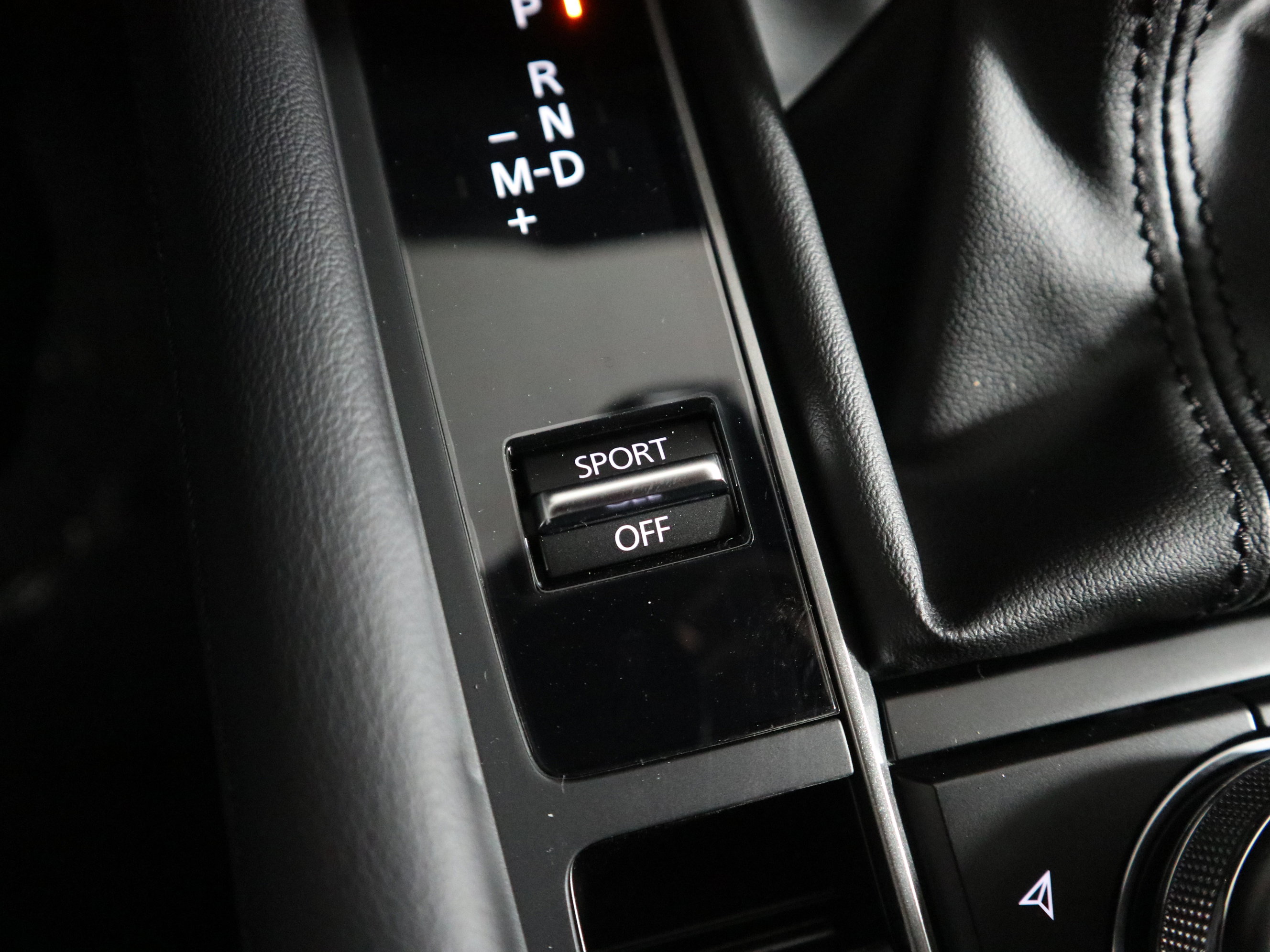 New 2026 MAZDA MAZDA3 s Sport image 29