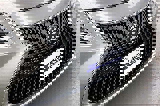 Used 2020 Lexus ES 350 Luxury image 31