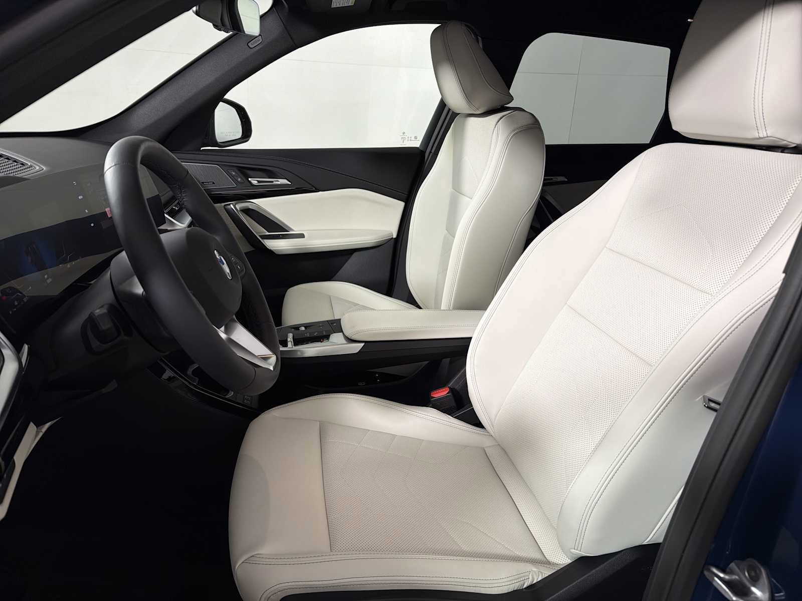 New 2026 BMW X1 xDrive28i w/ Technology Package image 11