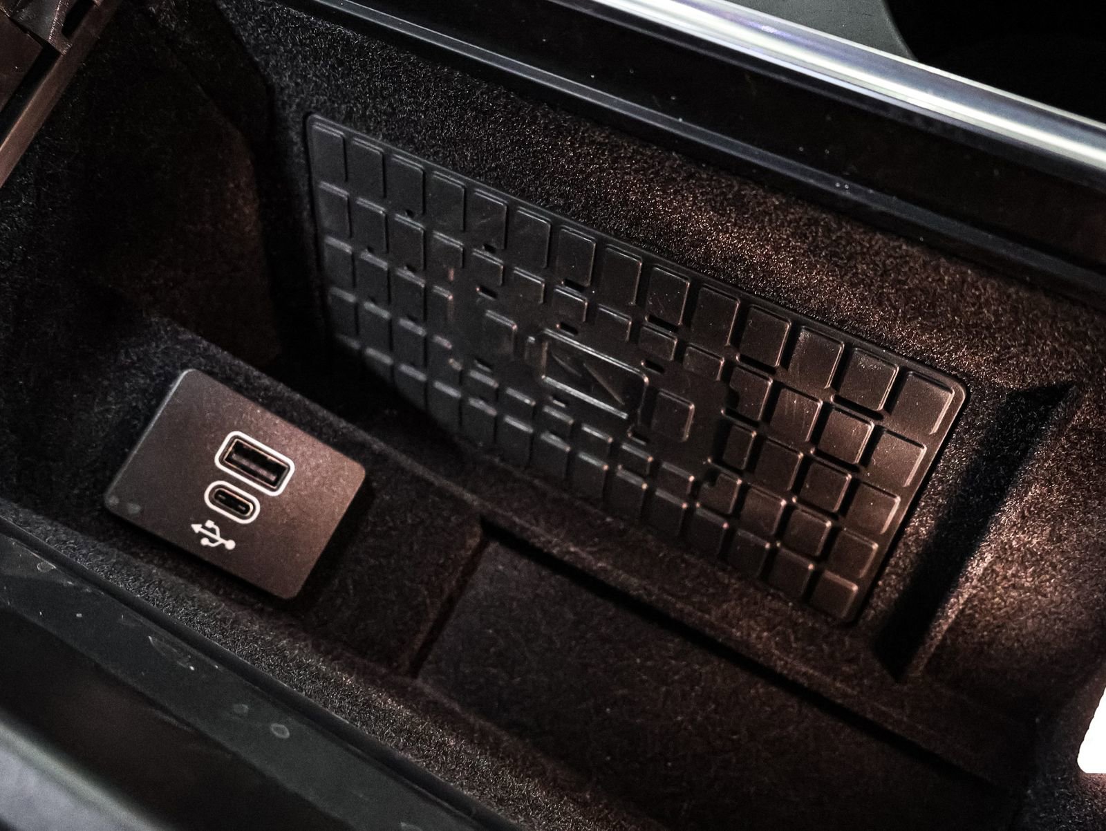 New 2026 Lincoln Navigator L Reserve image 32