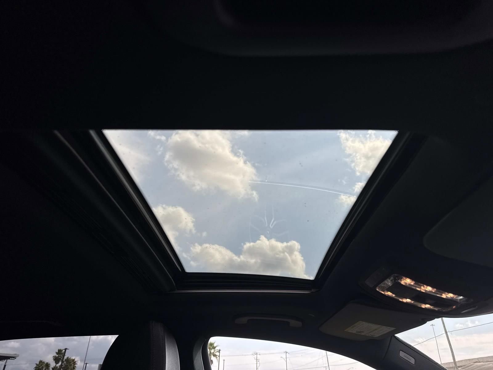 Used 2020 Mercedes-Benz GLE 350 GLE 350 image 10