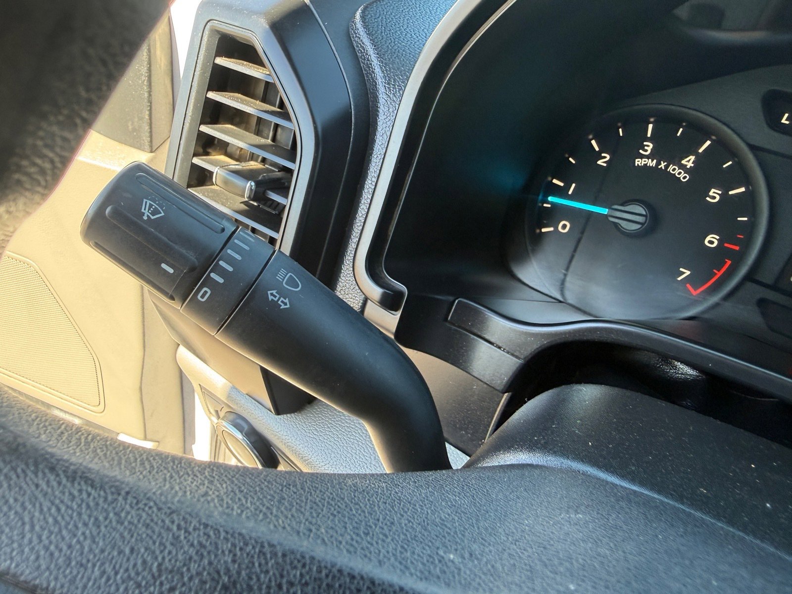 Used 2020 Ford F150 XL w/ Equipment Group 101A Mid image 19