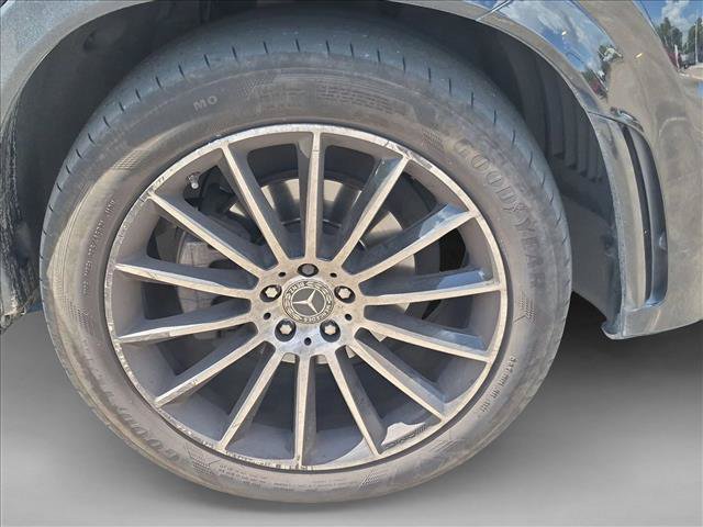 Used 2023 Mercedes-Benz GLE 350 image 14