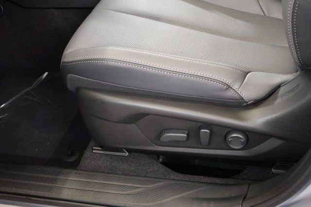 New 2026 Subaru Outback Limited XT AWD/4WD image 14