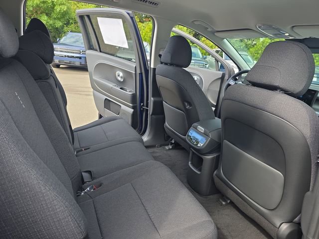 New 2026 Hyundai Ioniq 9 SE image 18