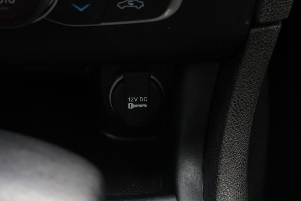 Used 2023 Dodge Charger GT w/ Blacktop Package image 20