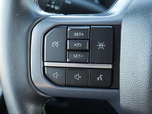 Used 2023 Ford F150 XLT w/ Equipment Group 302A High image 31