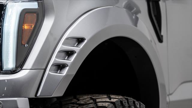 Used 2024 Ford F150 Lariat image 23