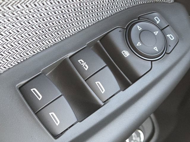 New 2026 Chevrolet TrailBlazer LT w/ Convenience Package image 14