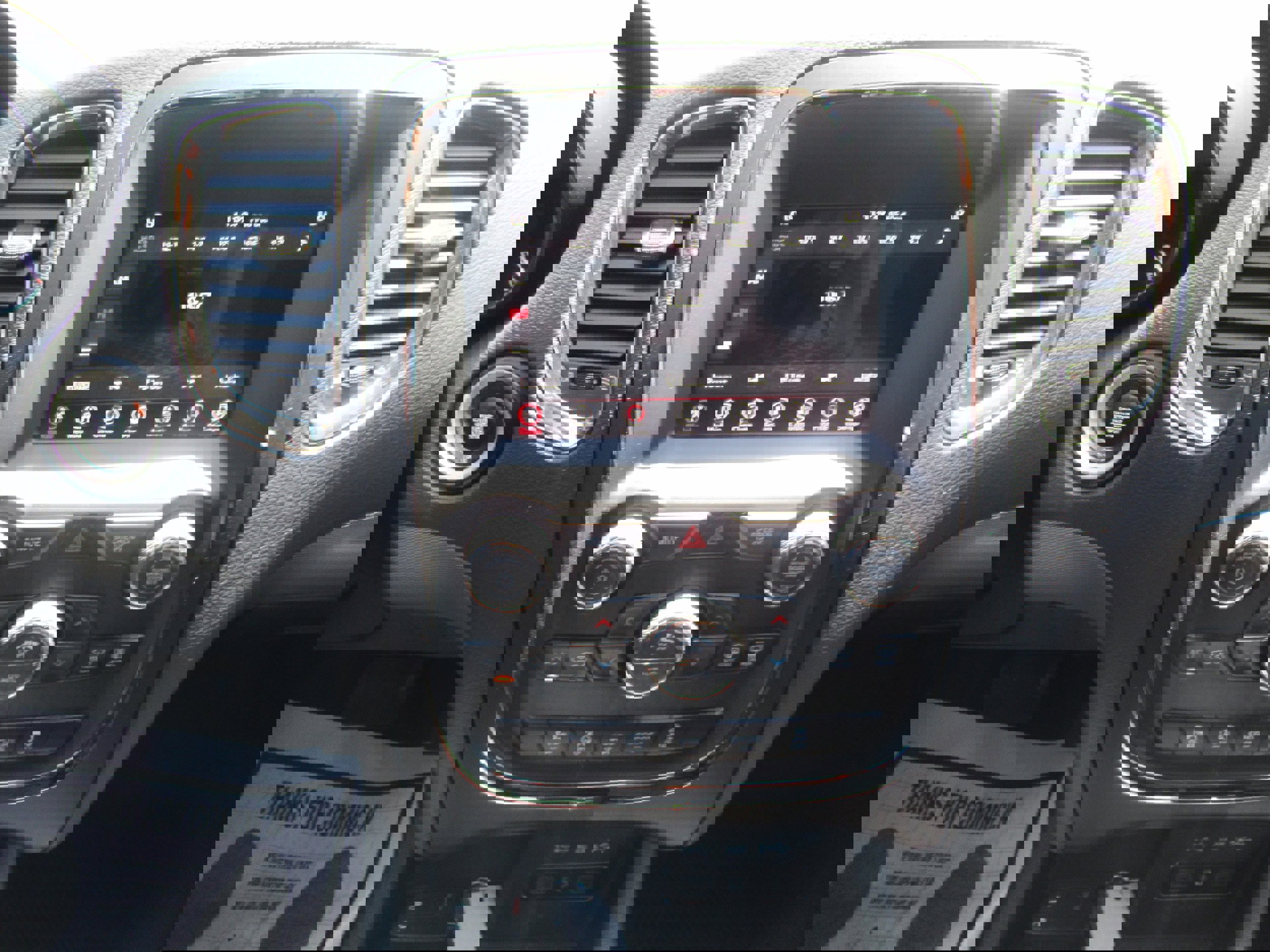 Used 2019 Dodge Durango GT image 11