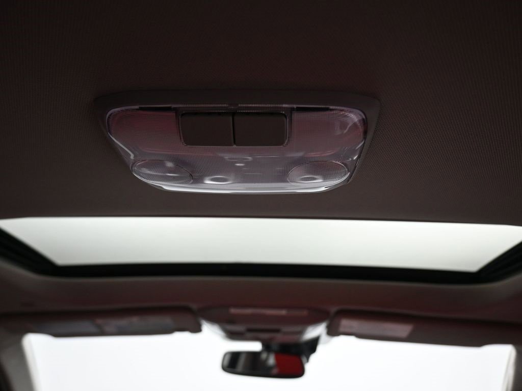 Used 2021 Toyota Tundra Platinum image 39