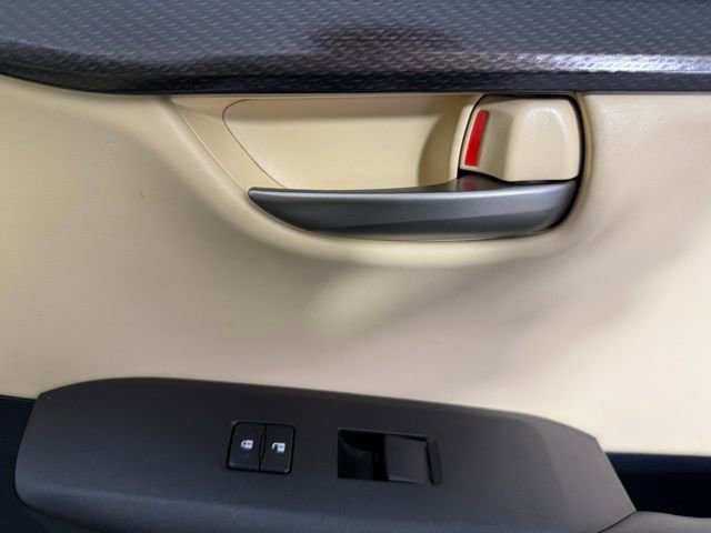 Used 2015 Lexus NX 200t FWD image 35