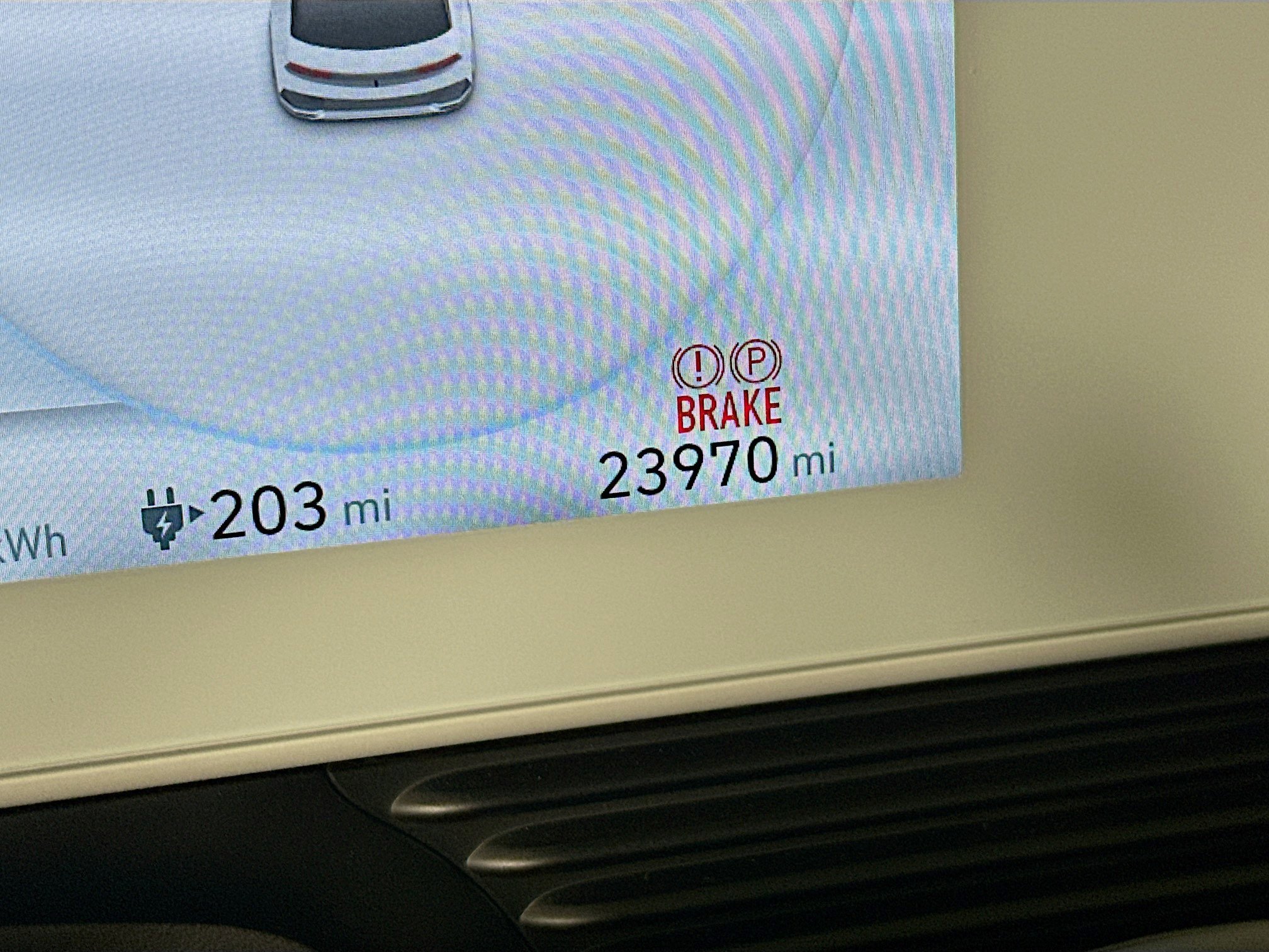 Used 2024 Hyundai Ioniq 5 SEL image 18