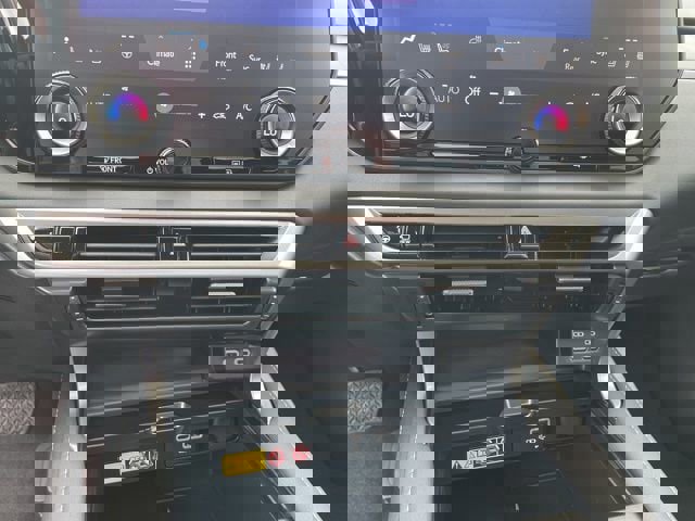 New 2026 Lexus RX 350 Premium Plus image 22