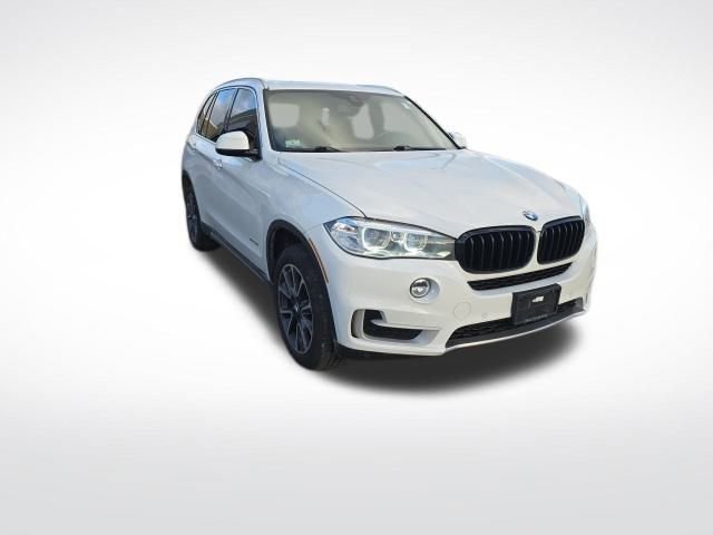 Used 2018 BMW X5 xDrive35i video 1