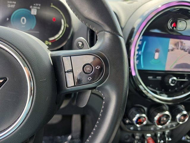 Used 2023 MINI Cooper Countryman S image 24