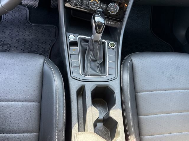 Used 2023 Volkswagen Jetta SE image 22