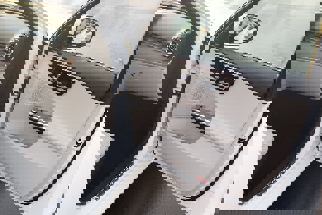 Used 2023 Mercedes-Benz C 300 4MATIC Sedan image 37