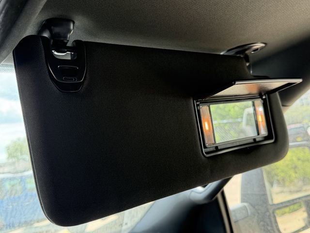 New 2026 RAM 2500 Power Wagon image 26