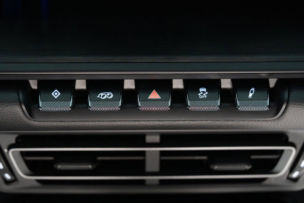 Used 2023 Porsche 911 Carrera GTS image 16