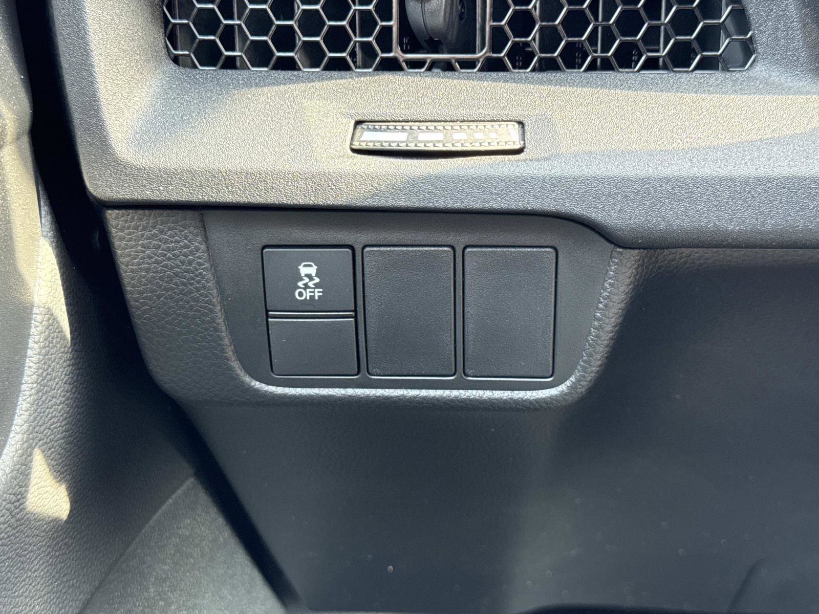 Used 2024 Honda CR-V Sport image 13