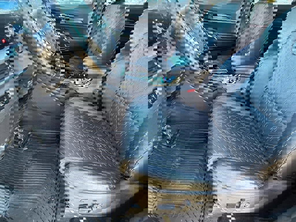 Used 2024 Kia Telluride SX X-Pro image 12