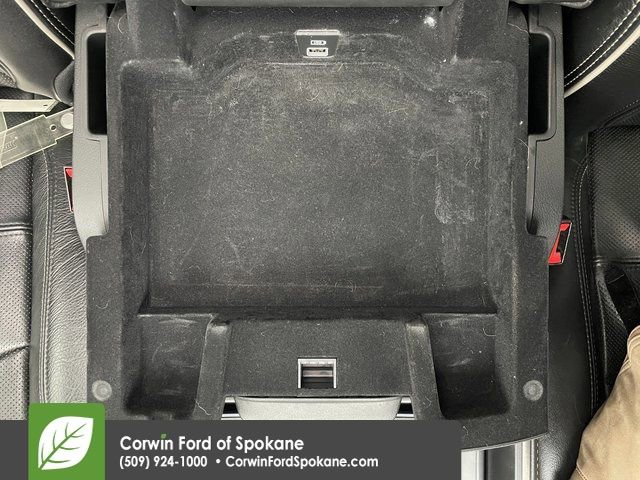 Used 2020 RAM 3500 Limited image 37