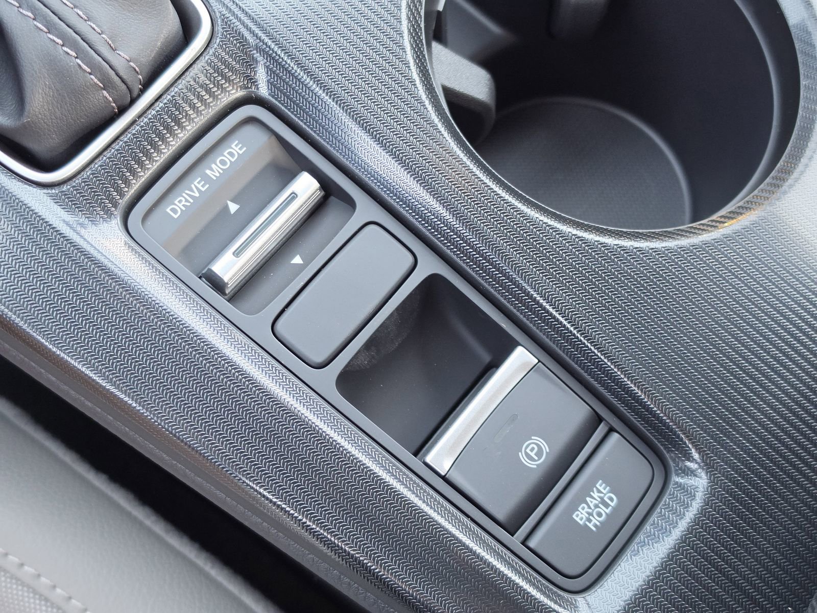 New 2026 Honda Civic Sport image 23