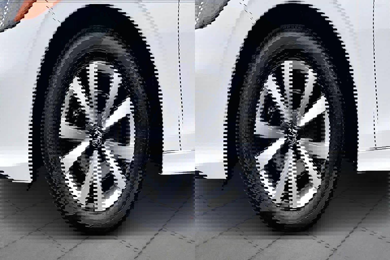 Used 2026 Honda Civic LX image 10