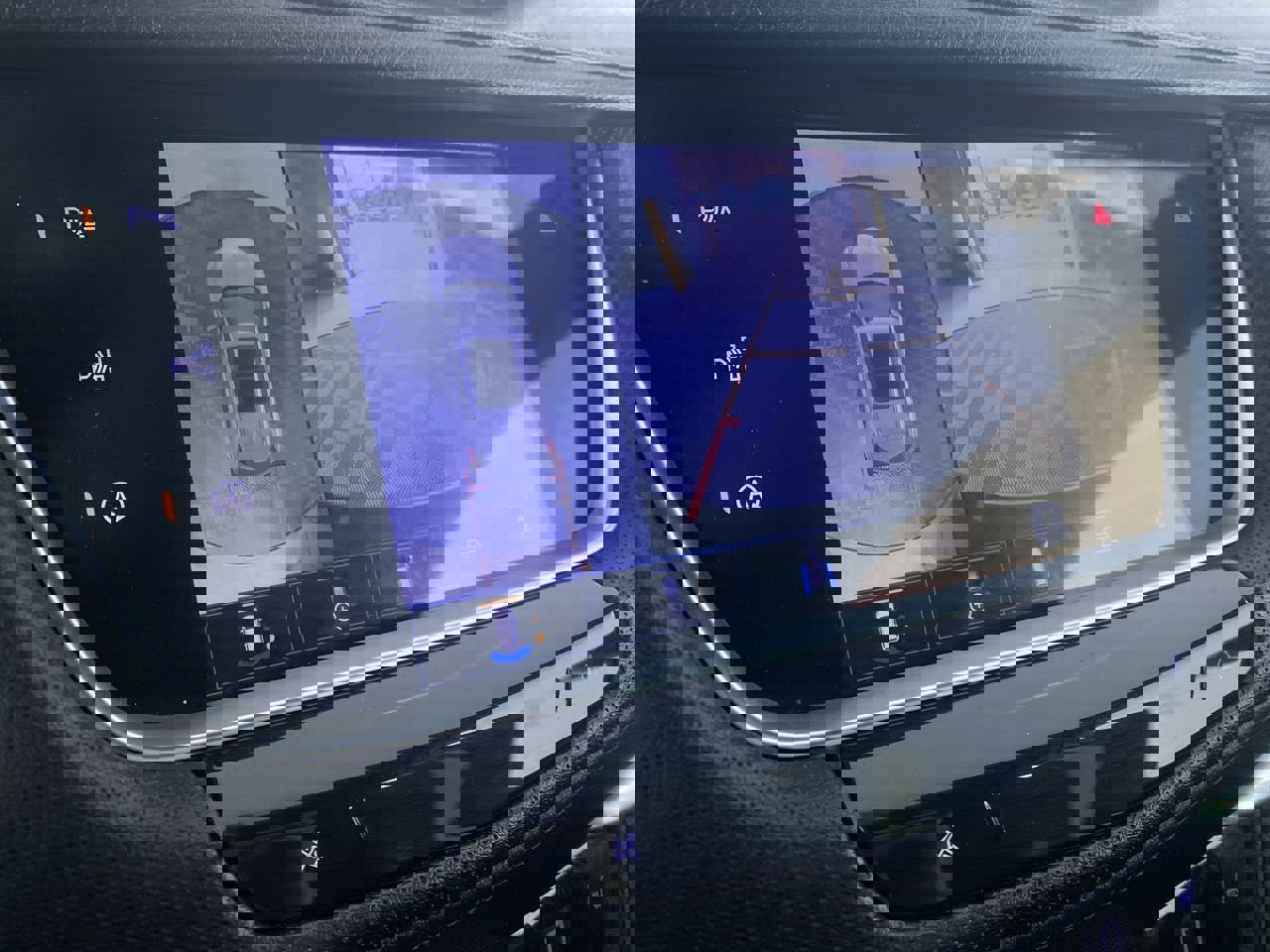 Certified 2022 Cadillac XT5 Premium Luxury w/ Technology Package image 6