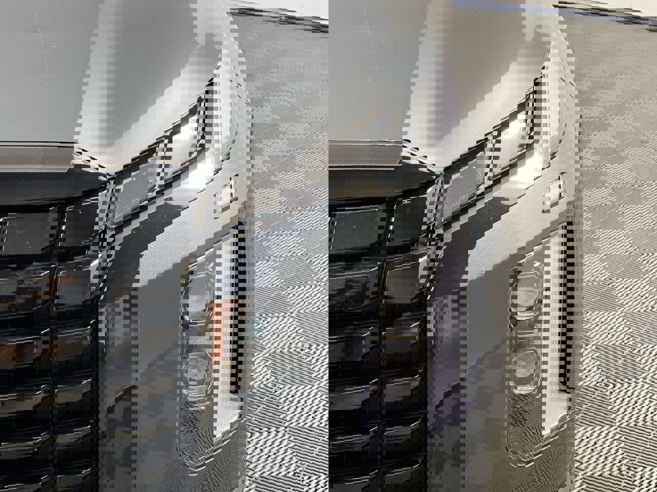 Used 2024 Hyundai Palisade XRT image 9