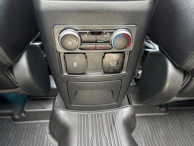 Used 2024 Ford Explorer ST w/ Equipment Group 401A AWD/4WD image 37