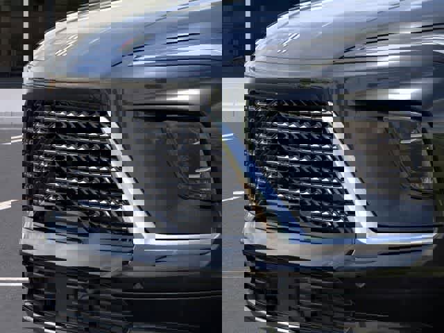 New 2026 Buick Enclave Avenir w/ Super Cruise Package image 13