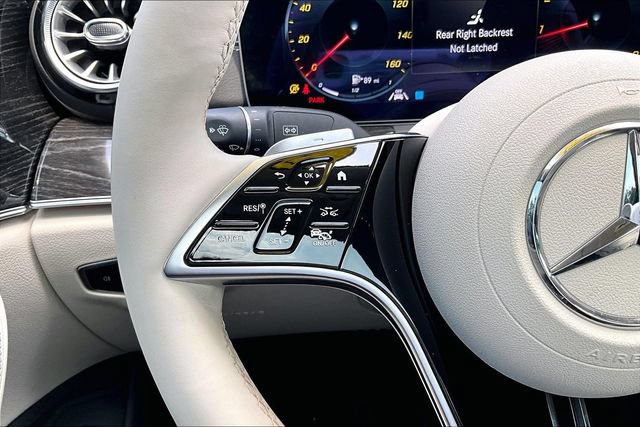Certified 2023 Mercedes-Benz CLS 450 4MATIC image 20