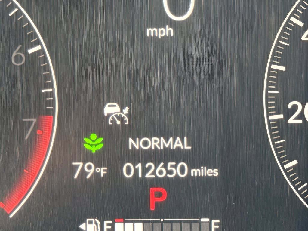 Used 2026 Honda Odyssey Touring image 24