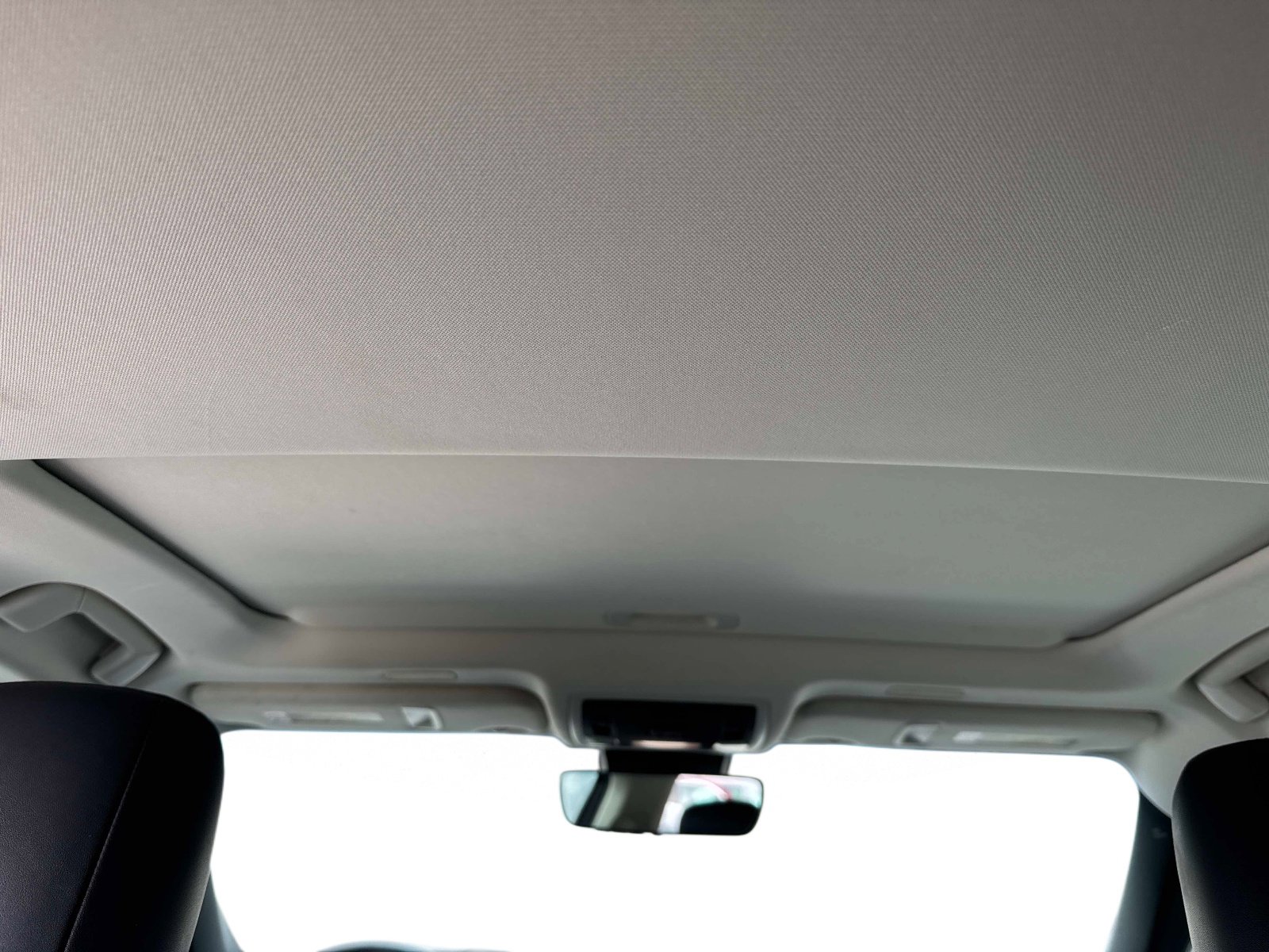 Certified 2021 Lexus ES 350 w/ Protection Package (P3) image 16