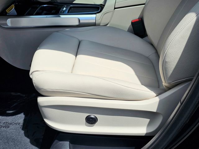 New 2026 Mercedes-Benz GLB 250 4MATIC image 17