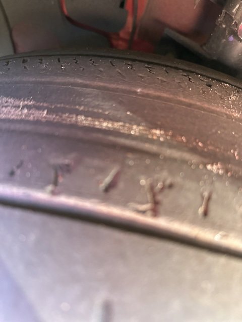 Used 2021 Hyundai Sonata Limited image 14