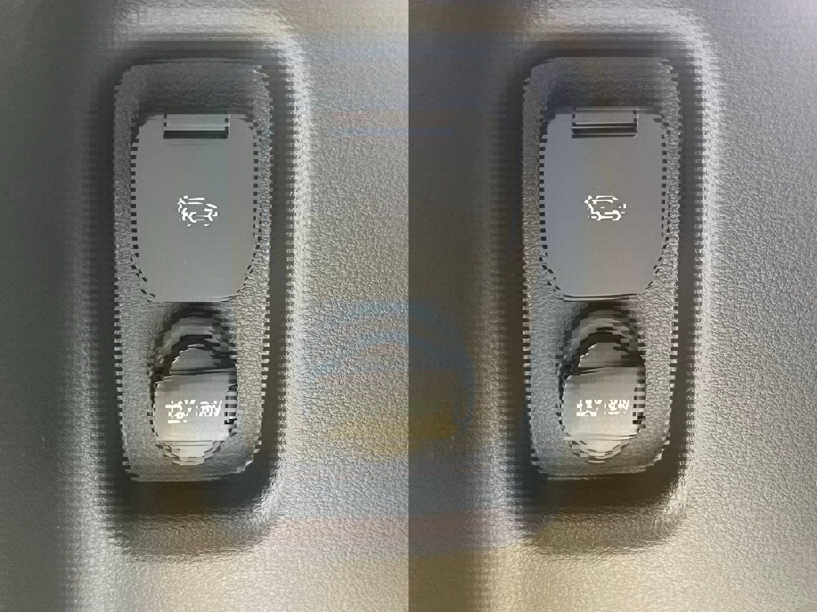 New 2026 Hyundai Ioniq 9 Calligraphy image 17