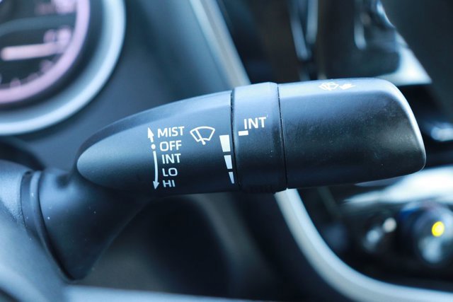 Used 2023 Toyota Camry LE image 20