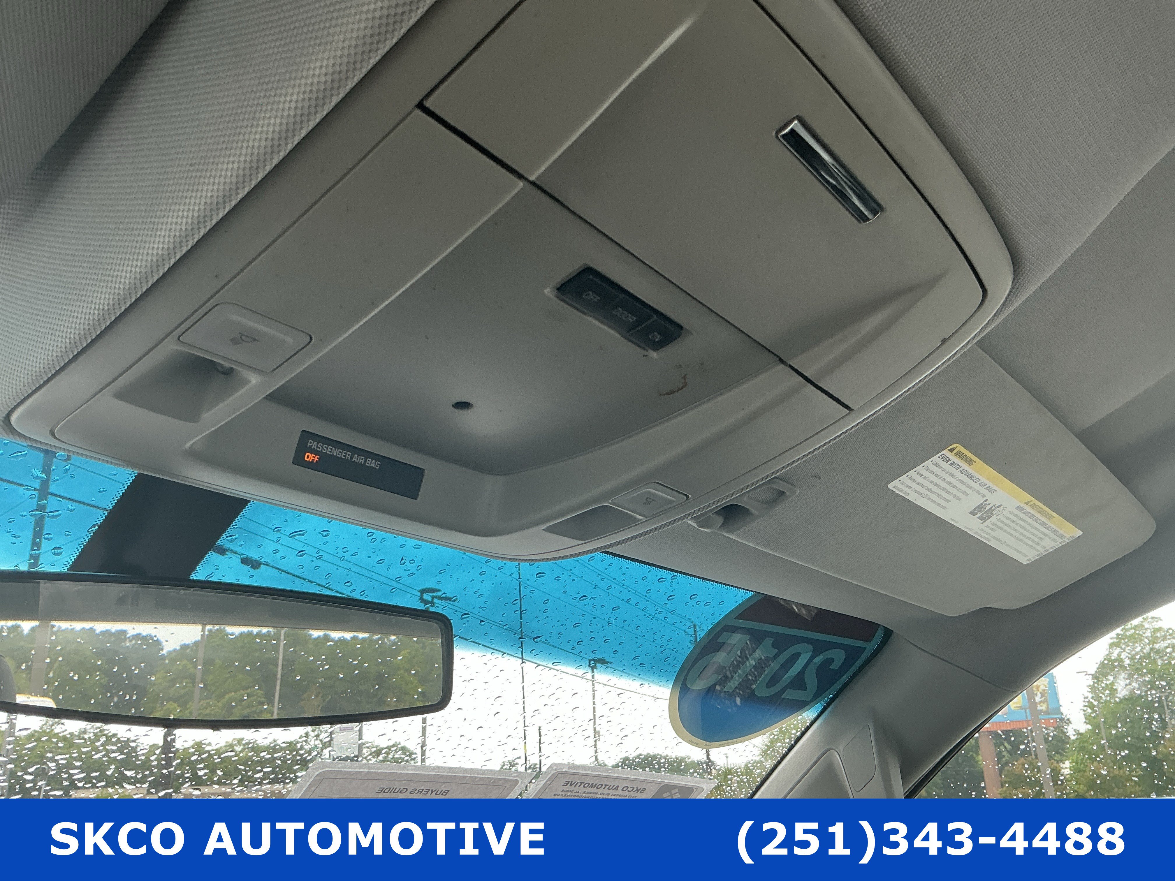 Used 2015 GMC Sierra 1500 2WD Regular Cab image 26