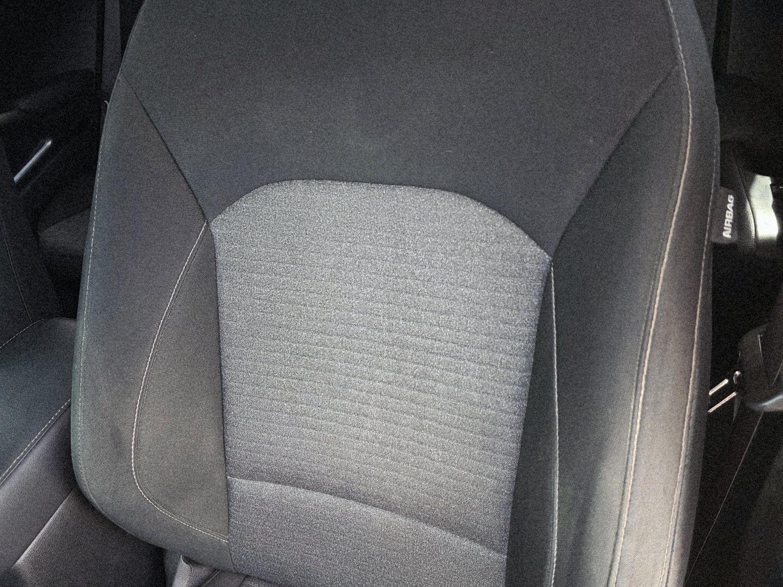 Used 2020 Kia Soul S FWD image 15